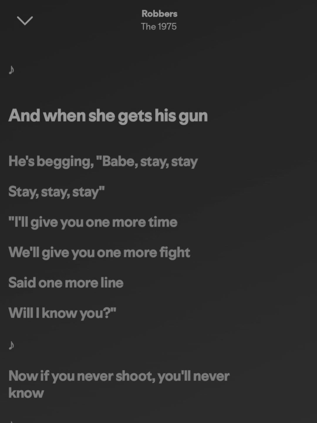 @M
