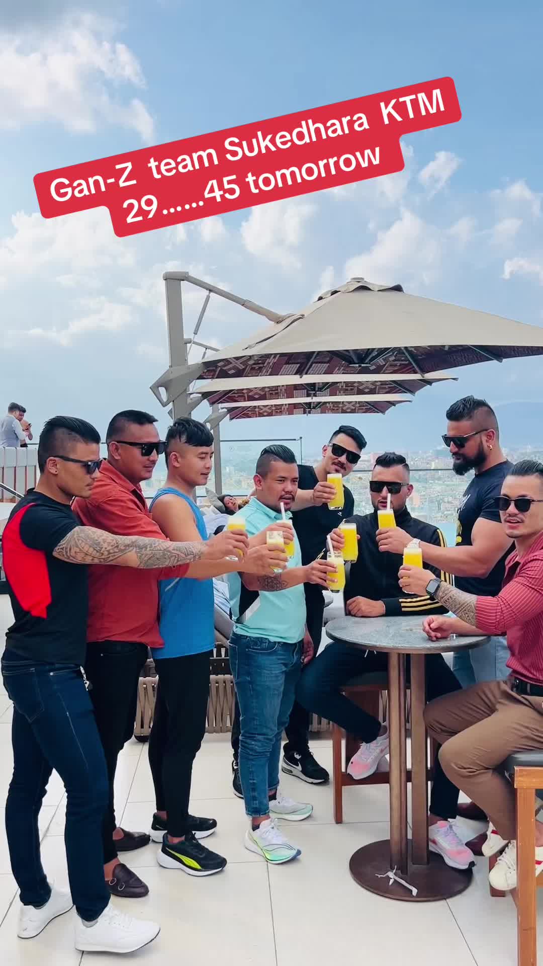 @AnZan Tamu