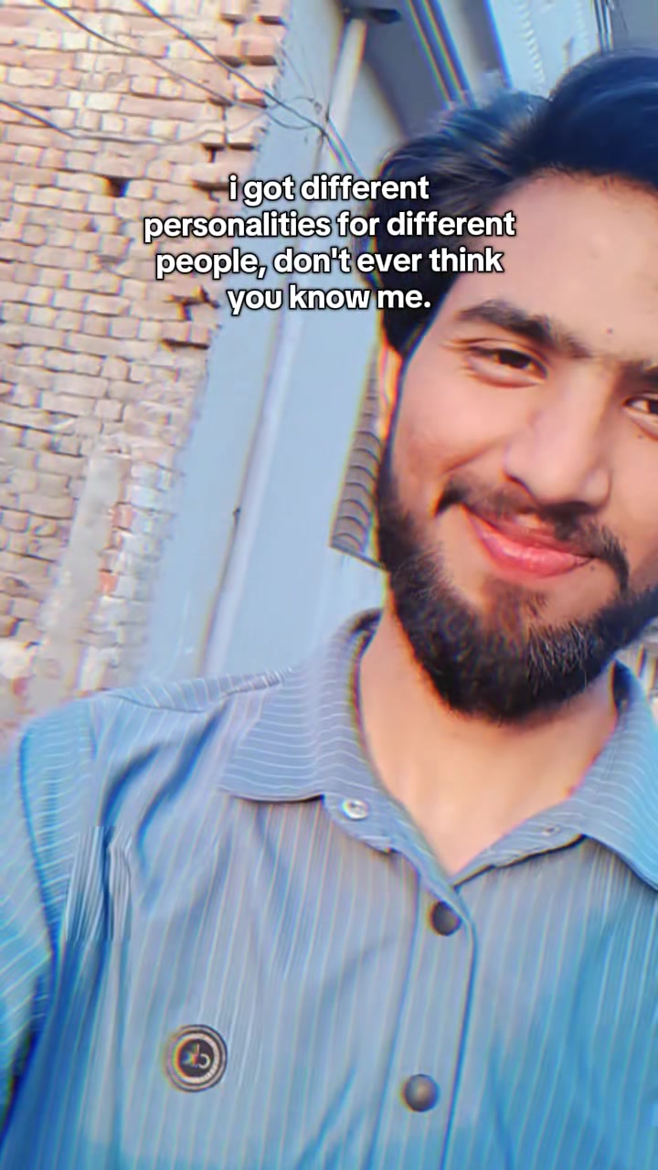 @𝘔𝘳 𝘋𝘢𝘯𝘪𝘪 🫅
