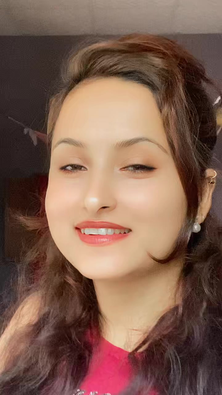 @Binita_poudel🦋officials🧿🧿🫶