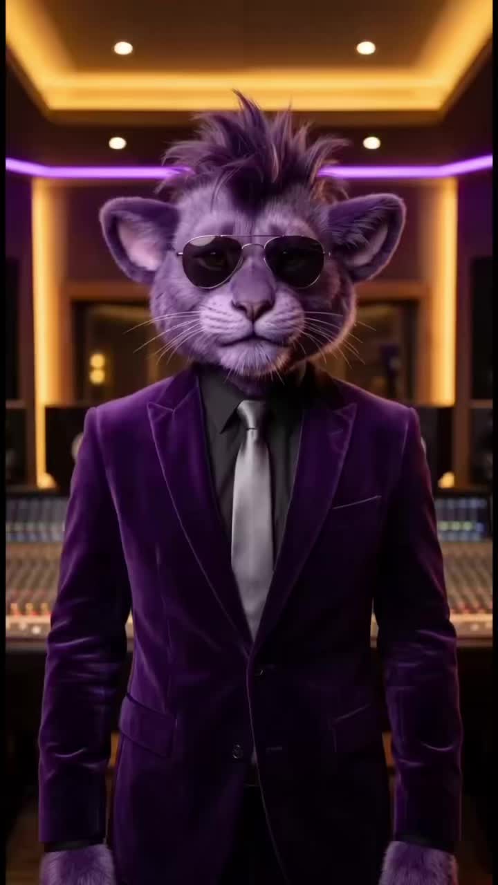 @fuzzybuttbassel