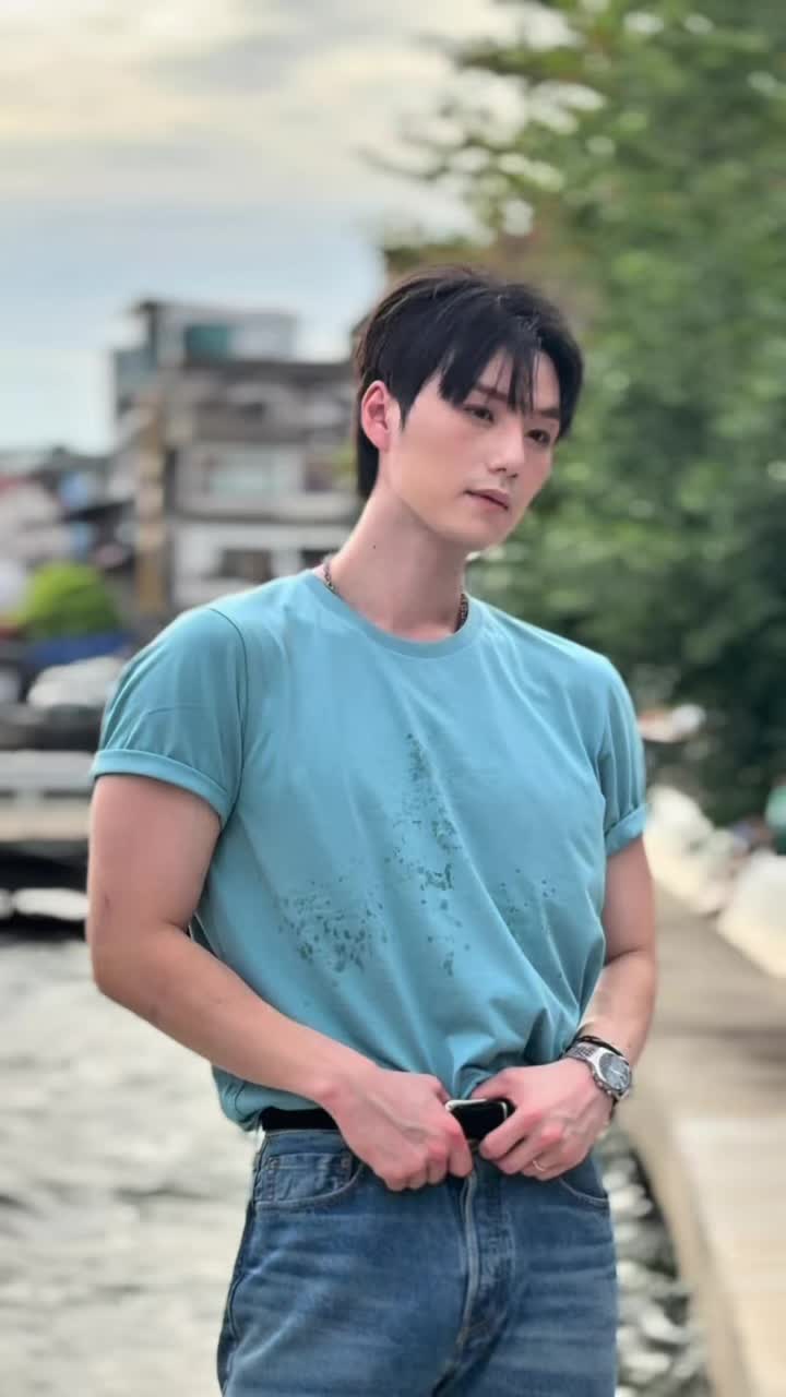 @👑JOโจ 👑