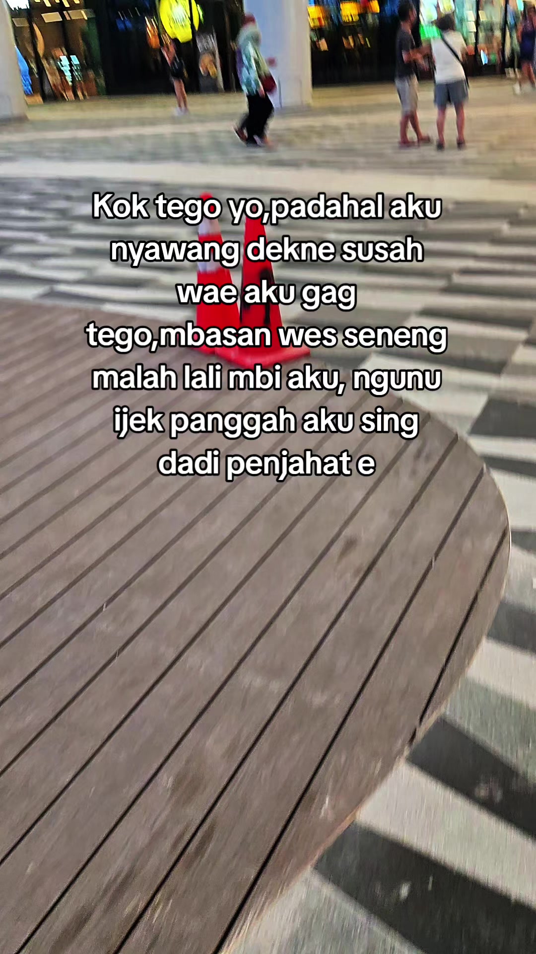 @๐ฅ