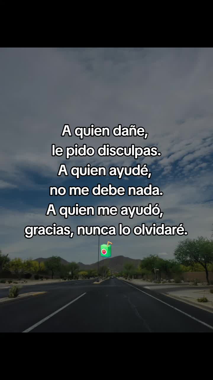 @Oski