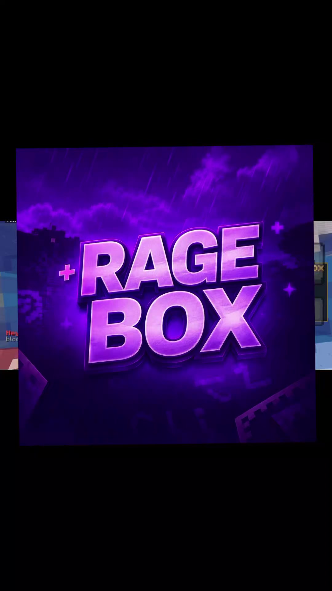 @Ragebox🔥