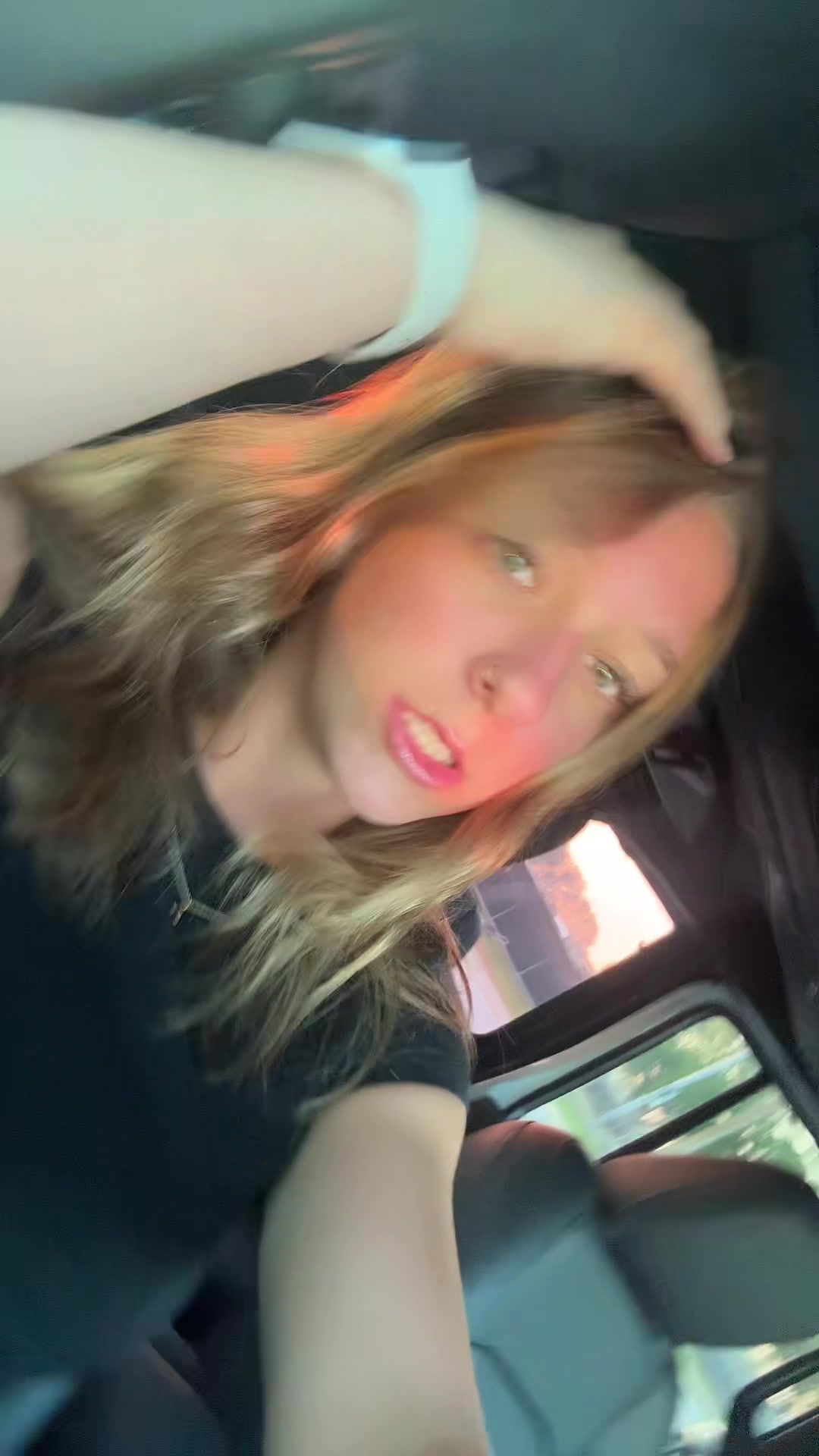 @chickenquesadillafromtacobell