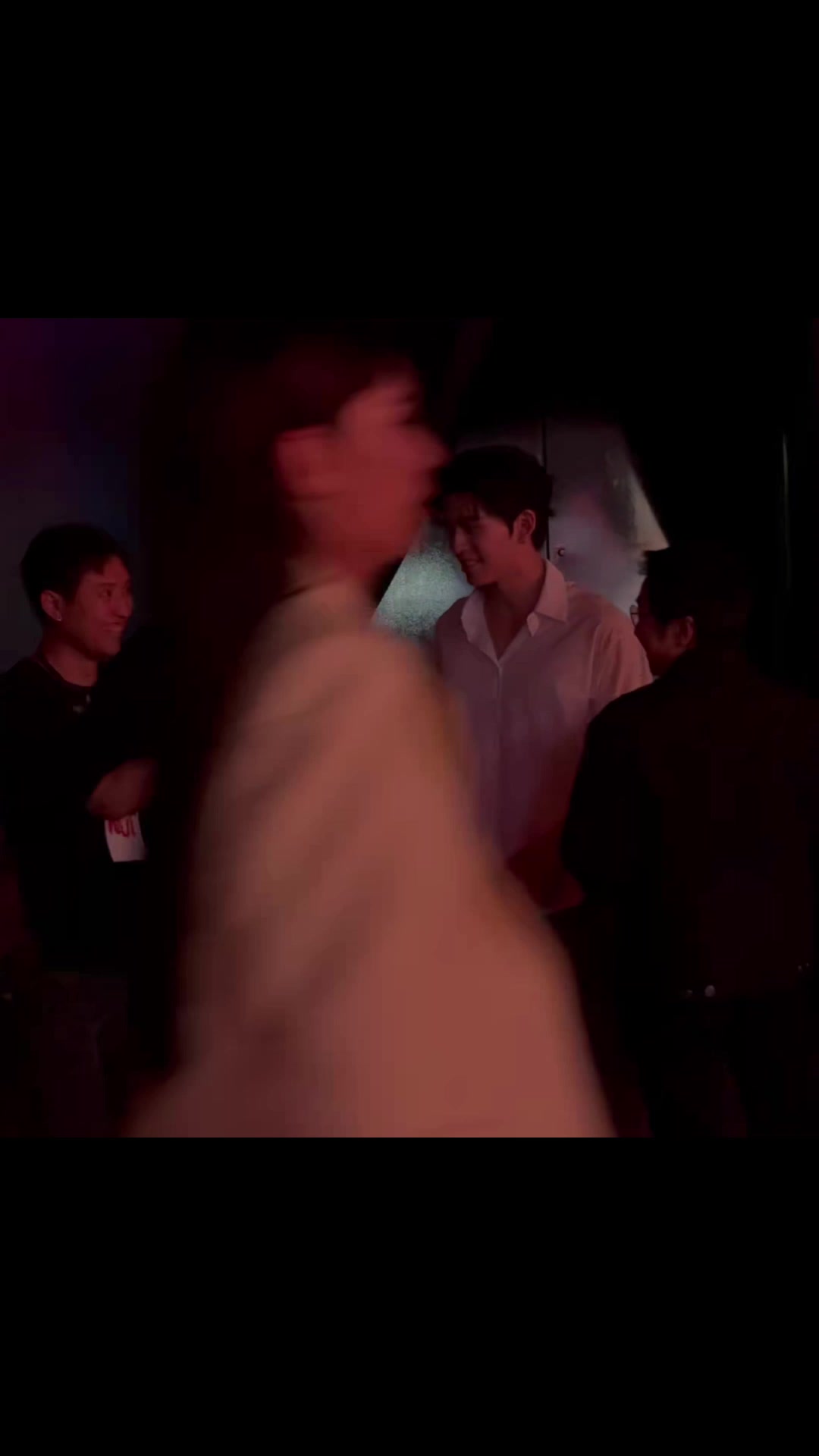 @๐ฎ๐๐ฒ๐ญ๐ญ๐ฎ๐ท ๐๐พ๐ป๐ช โจ
