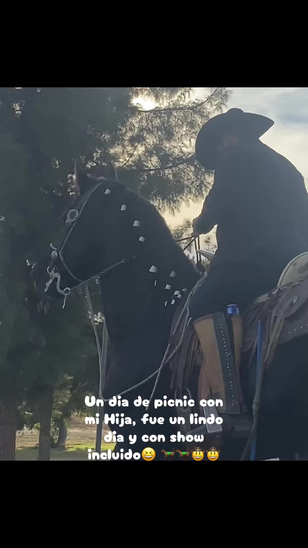 @Alex