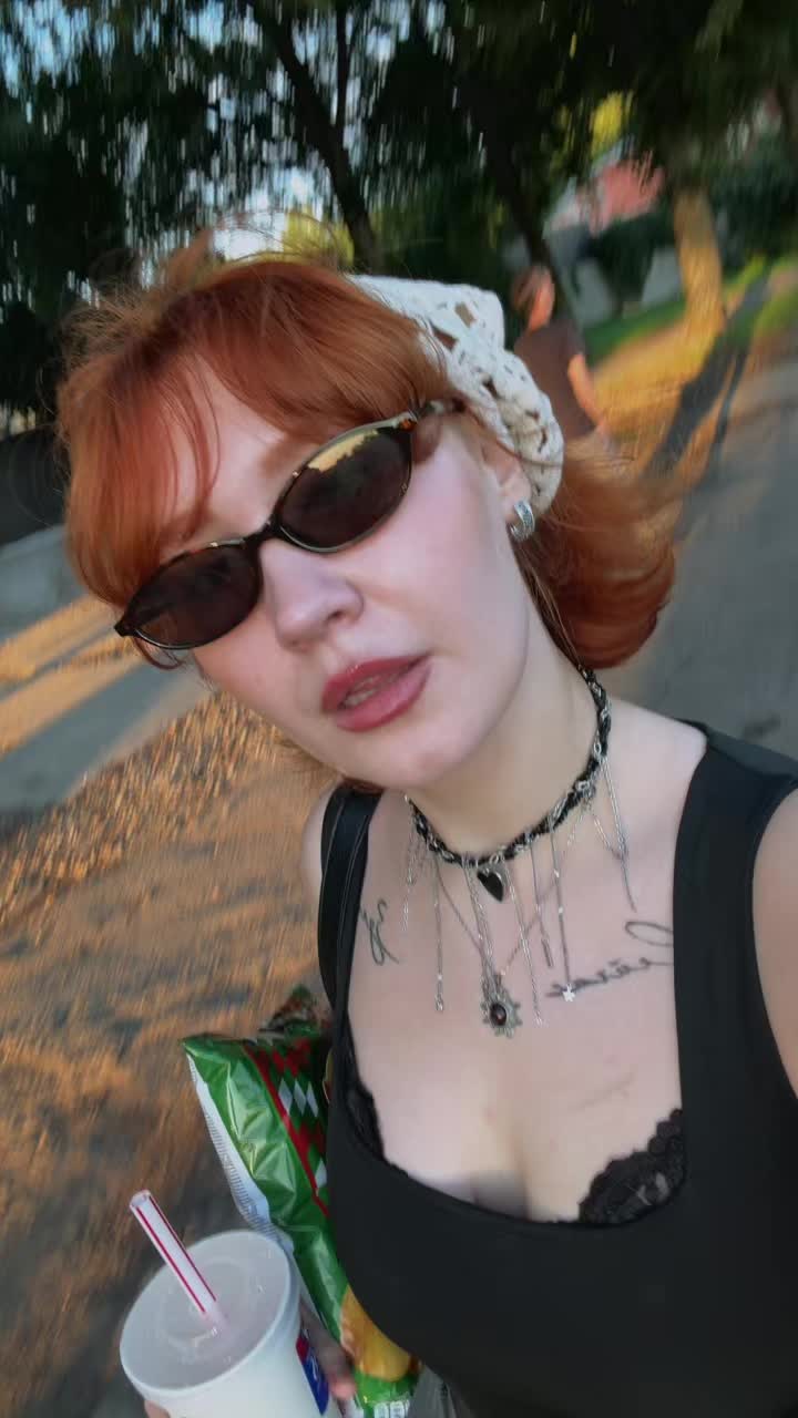 @Бурбуру🤍