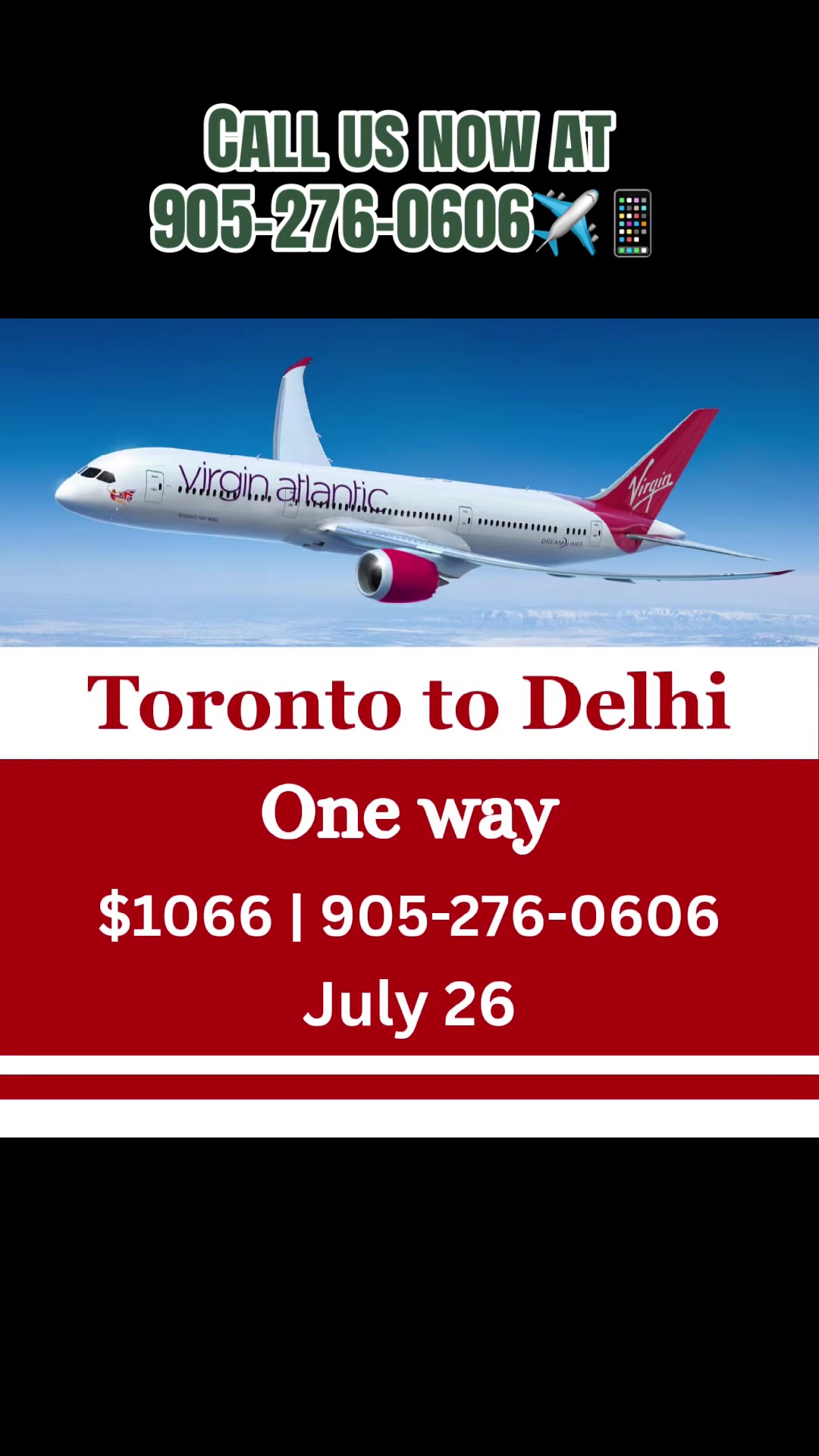 @Toureto Travel
