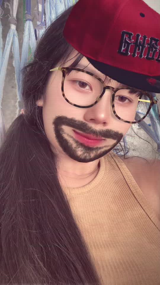 @รู้จักพอมา ค่อยยรู้จักกัน