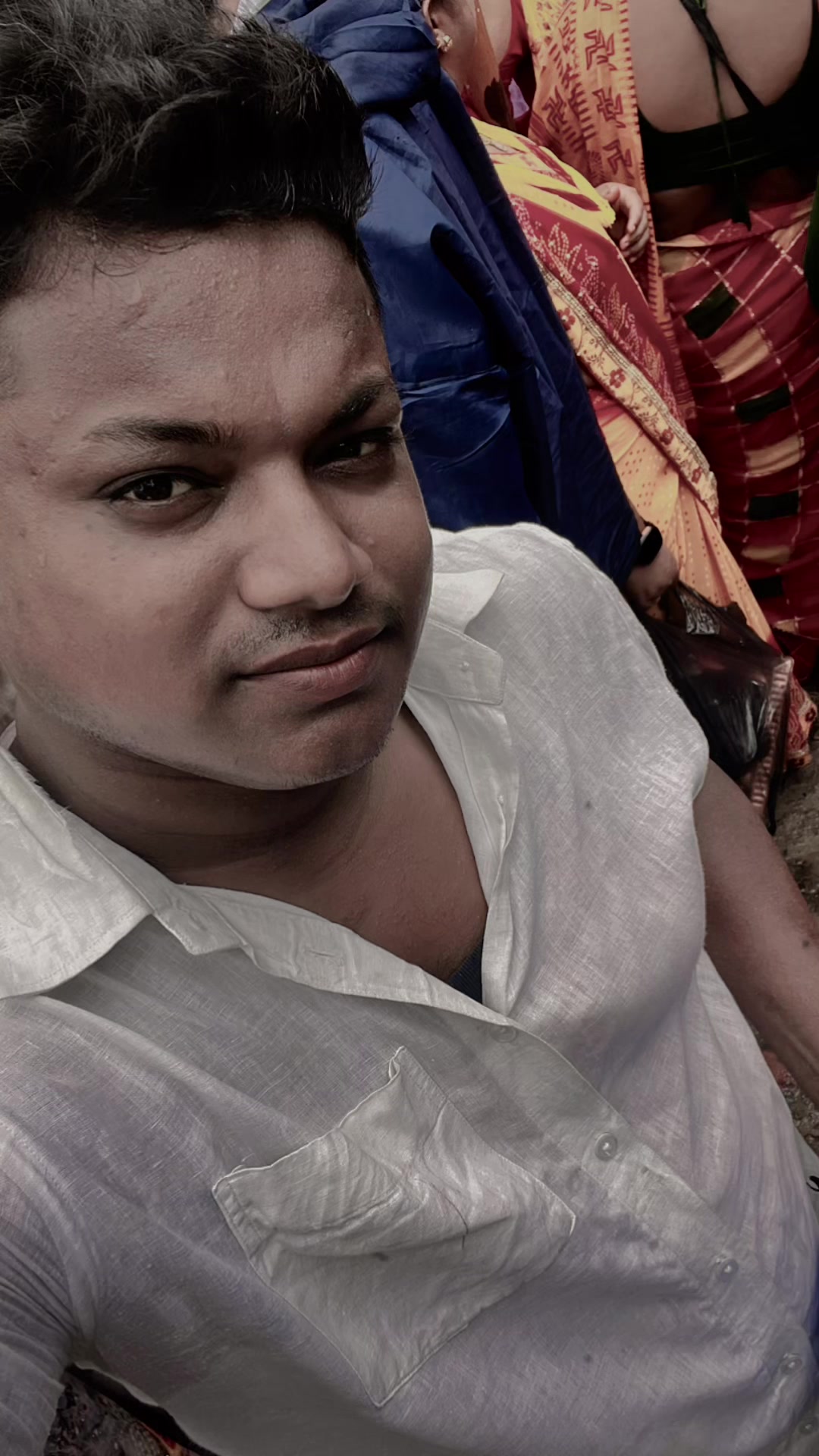 @नायक जय बिक्रम सिंह