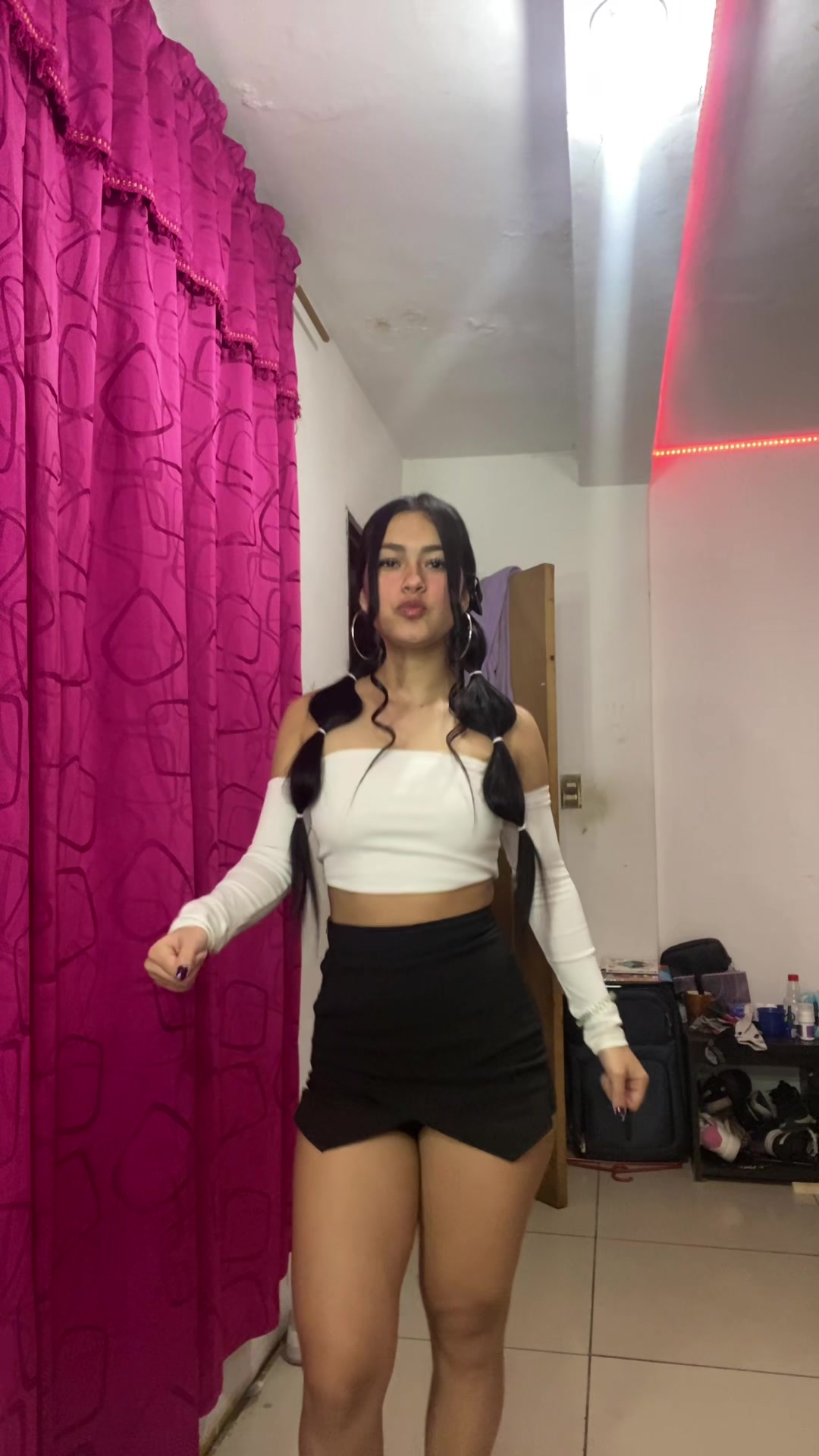 @Dahyana💘