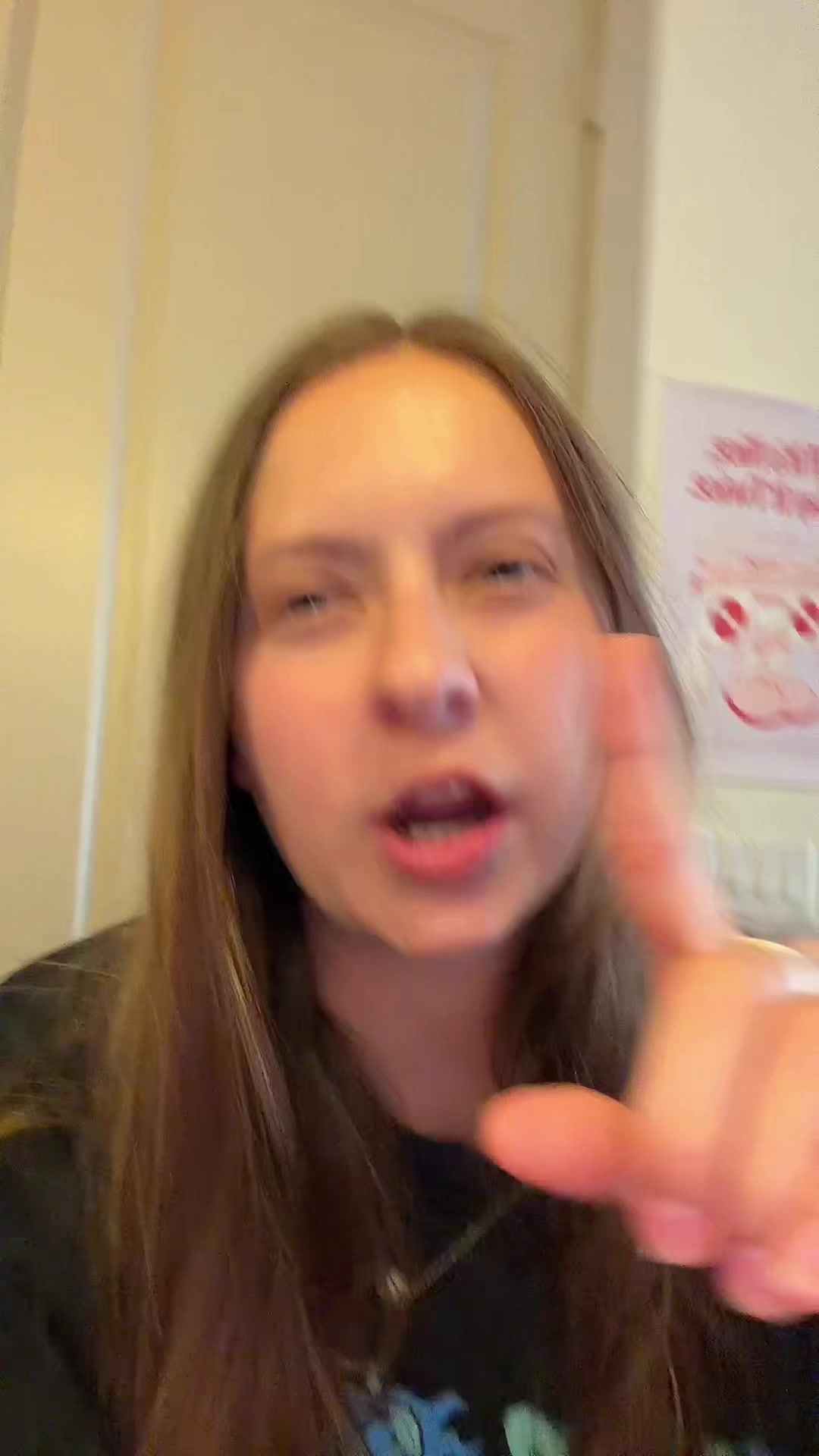 @_kaaatieee