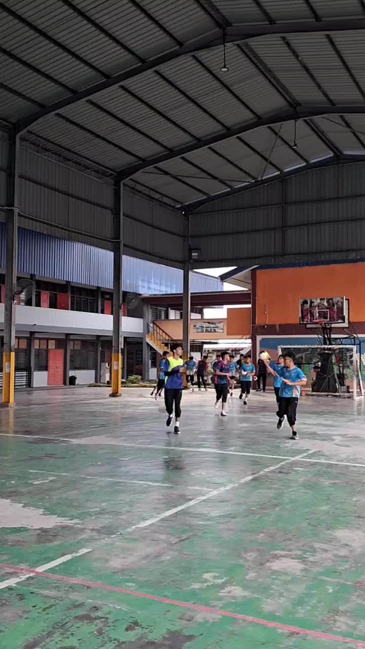 @PNHC