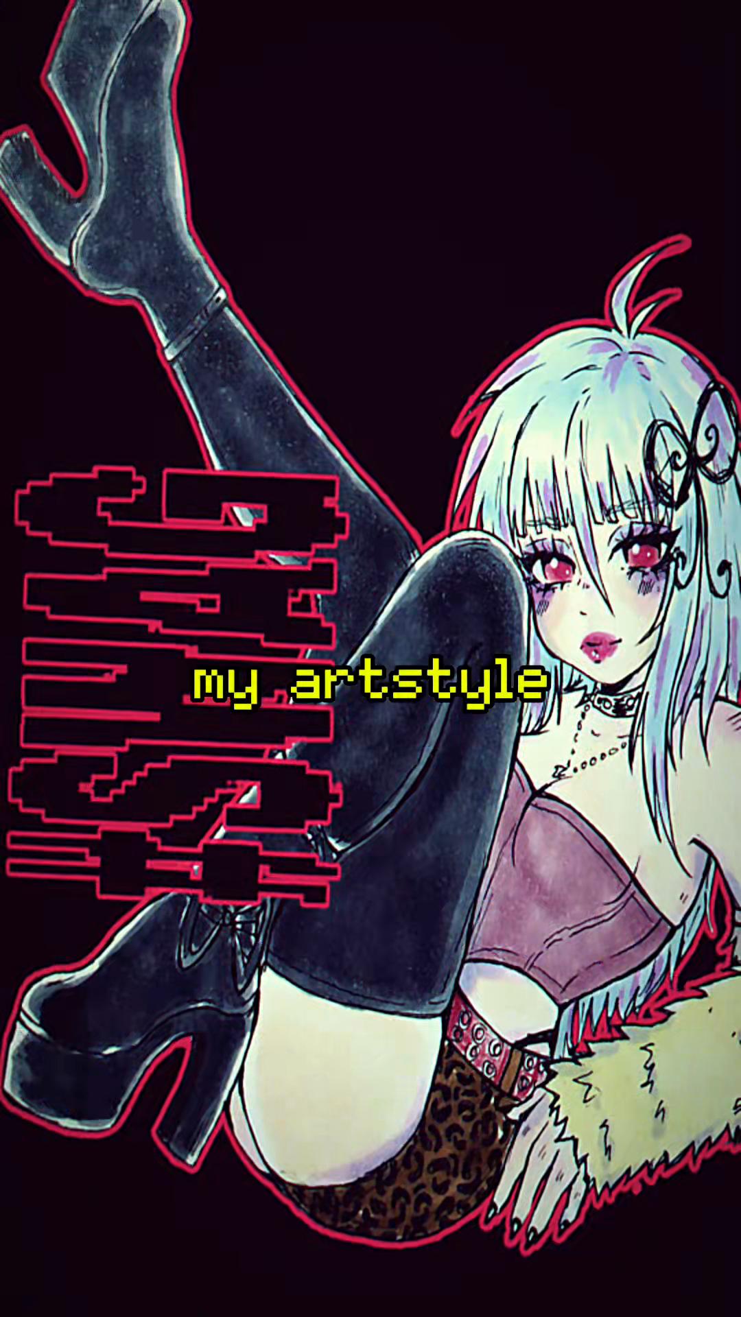 @GUMMY ★