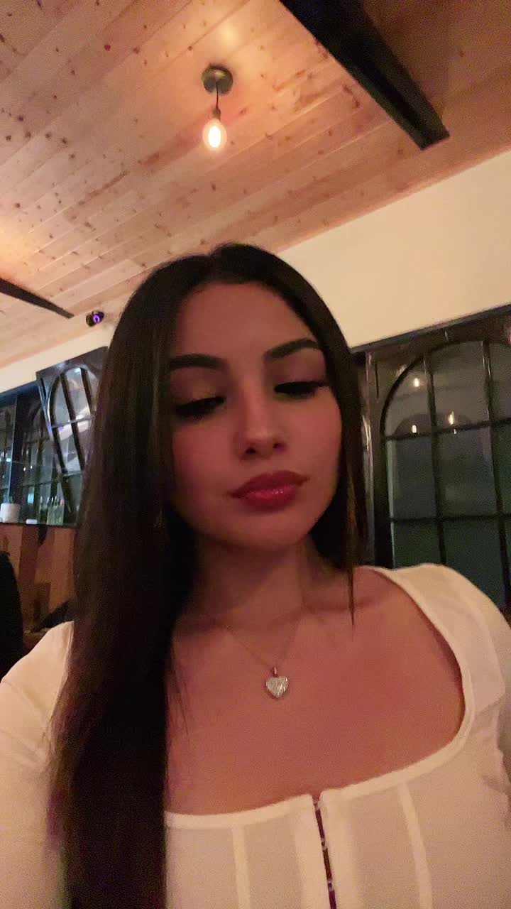 @Samantha