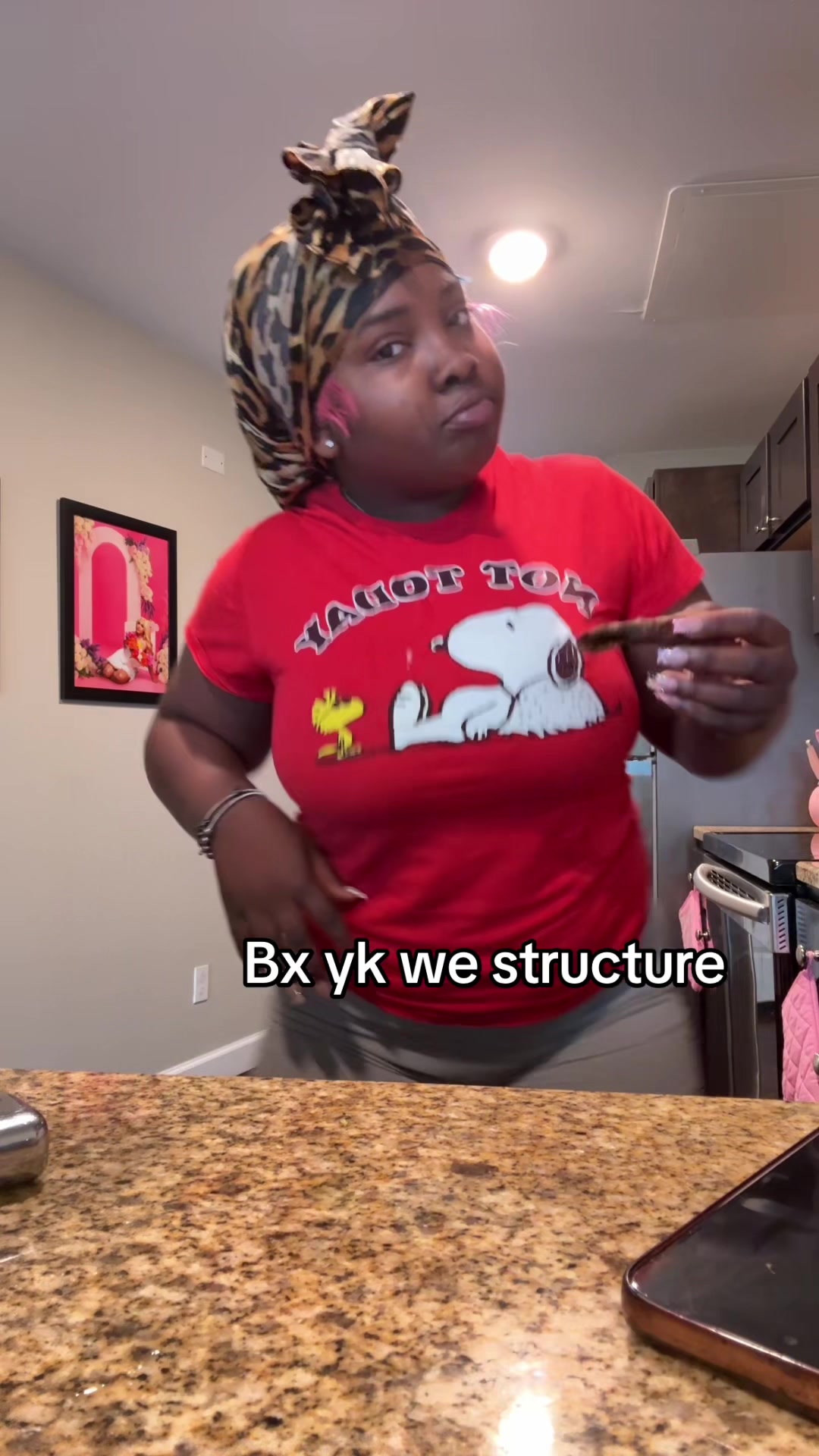 @September
