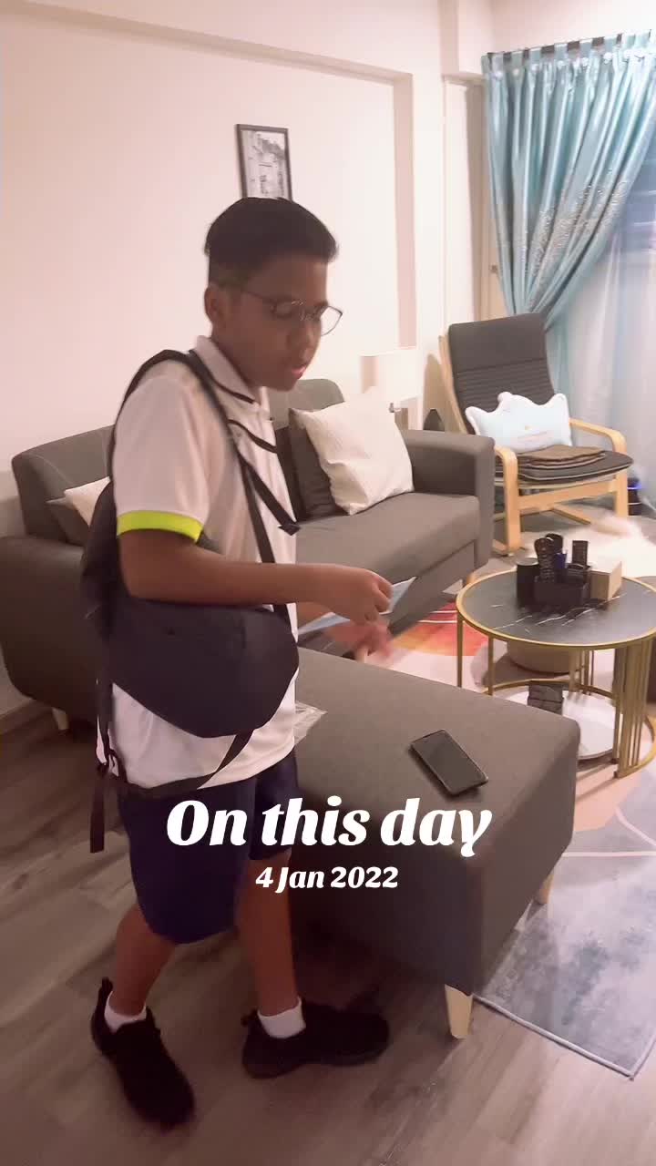 @PurplePrettyHearts