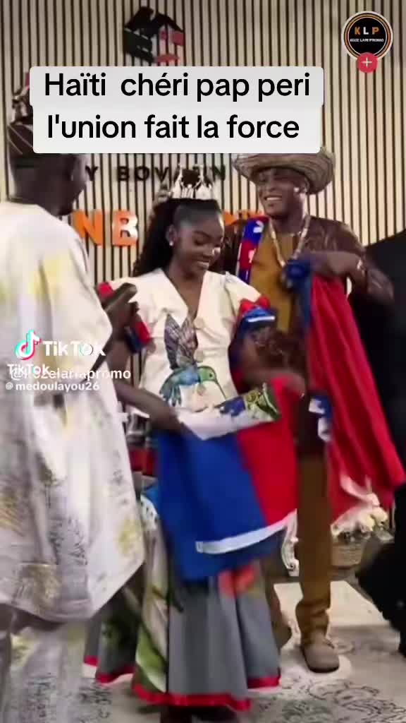 @pretty for life 🇭🇹🇺🇸🇭🇹