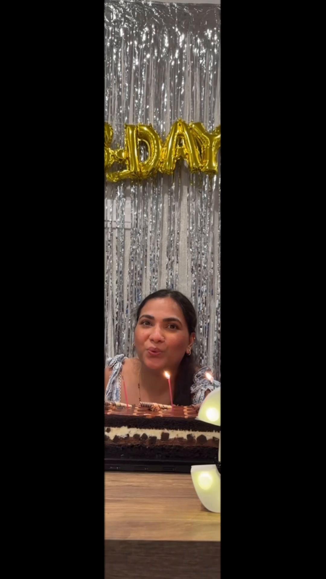 @bidhyagautam10