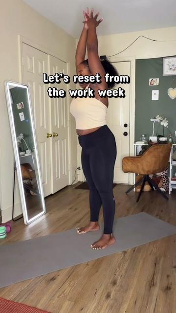 @TinaTalks/Reset+Transformation