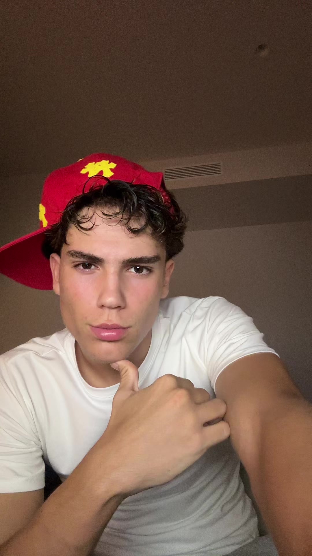 @Nico López