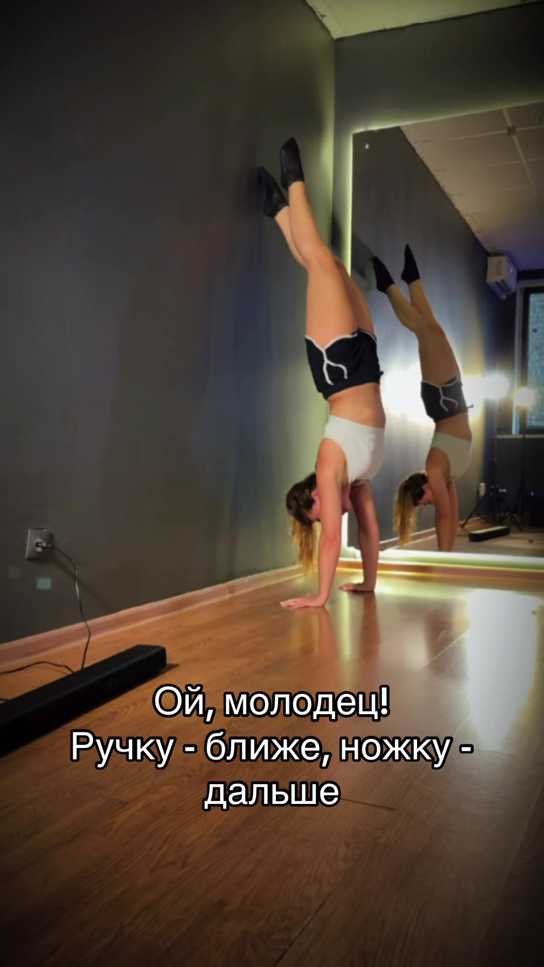 @Наталия