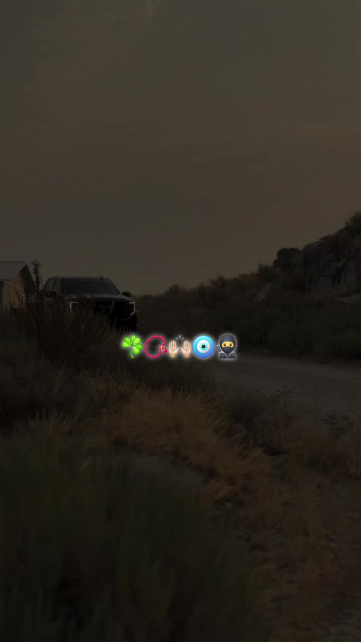 @🇲🇽🤠El{Franklin🇲🇽}🍀🧃