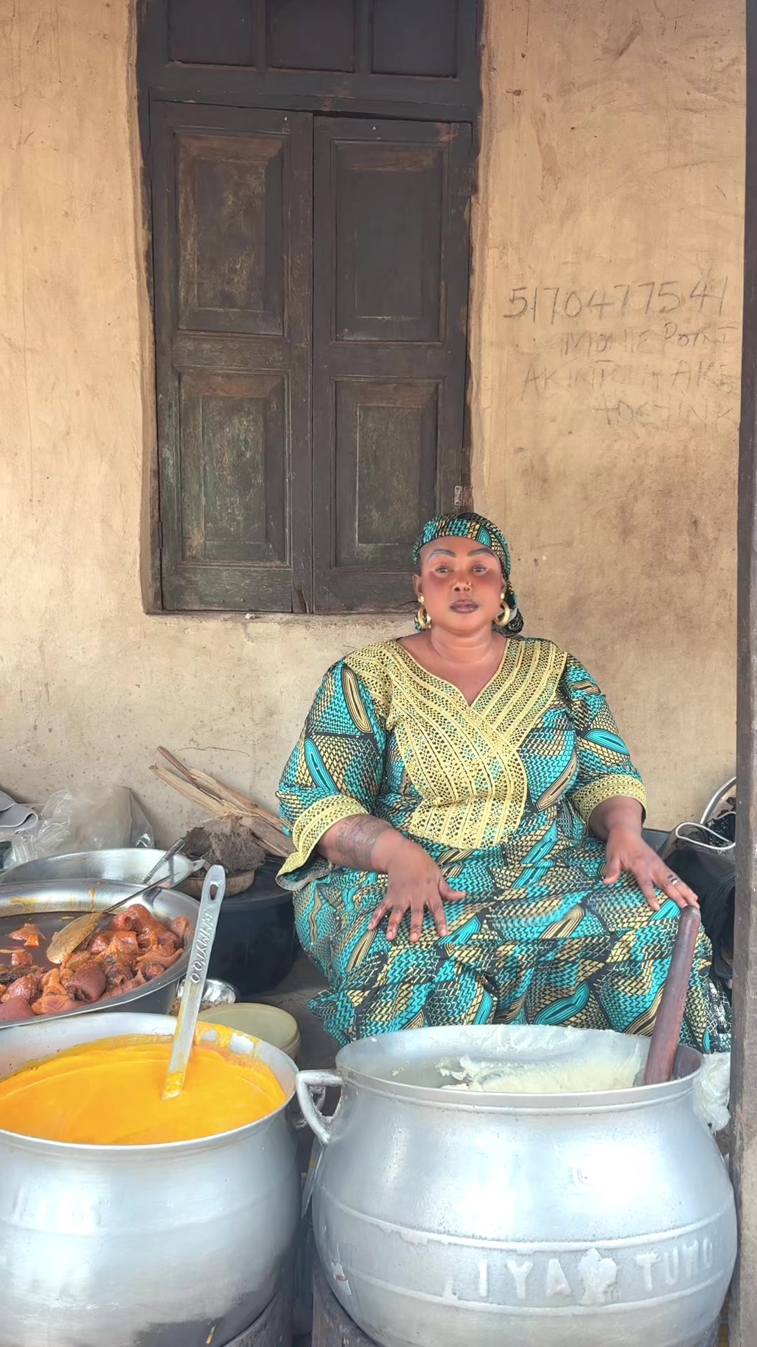 @Aminat Babatunde 🥰🥰🥰🥰🥰🥰