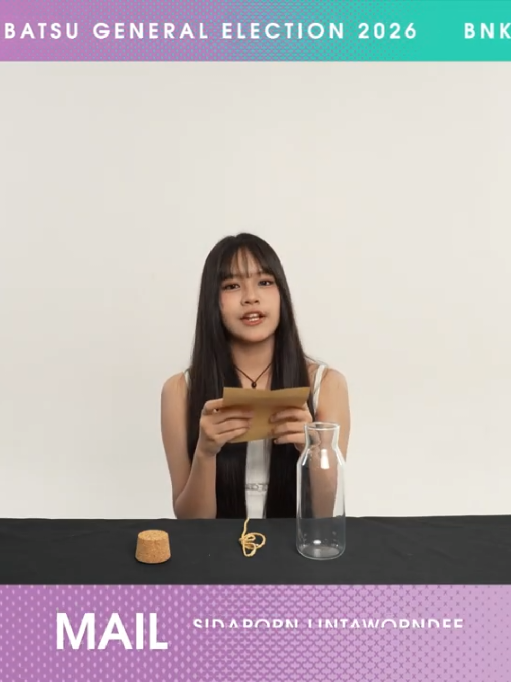 @T