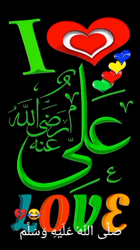 @Haidar Ali