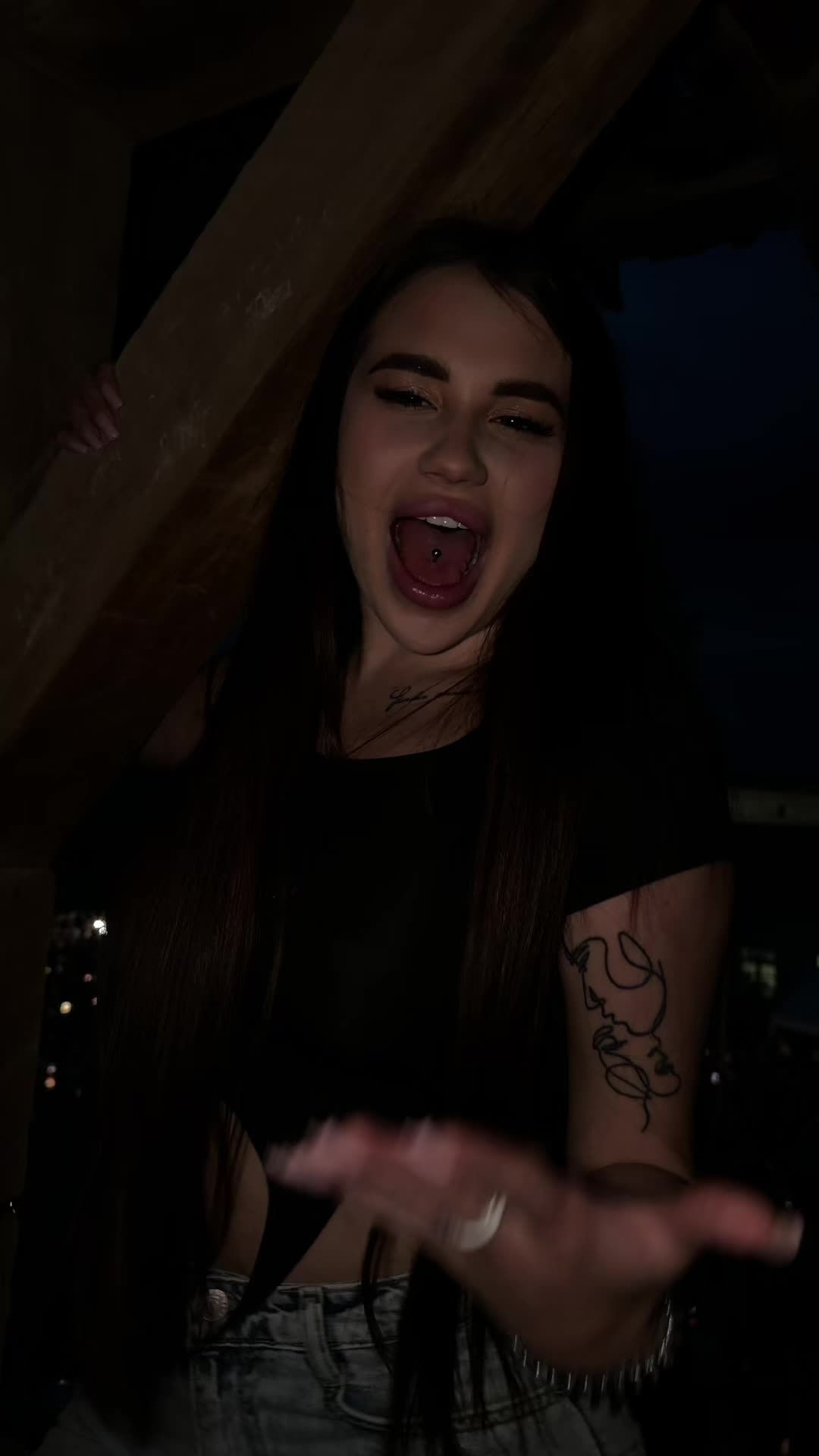 @Valeri_princesss