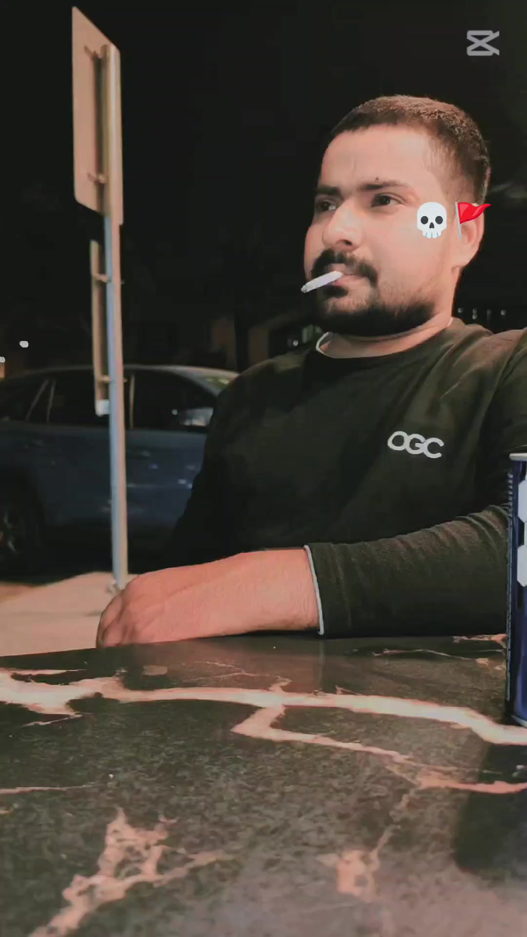 @Kundan Singh