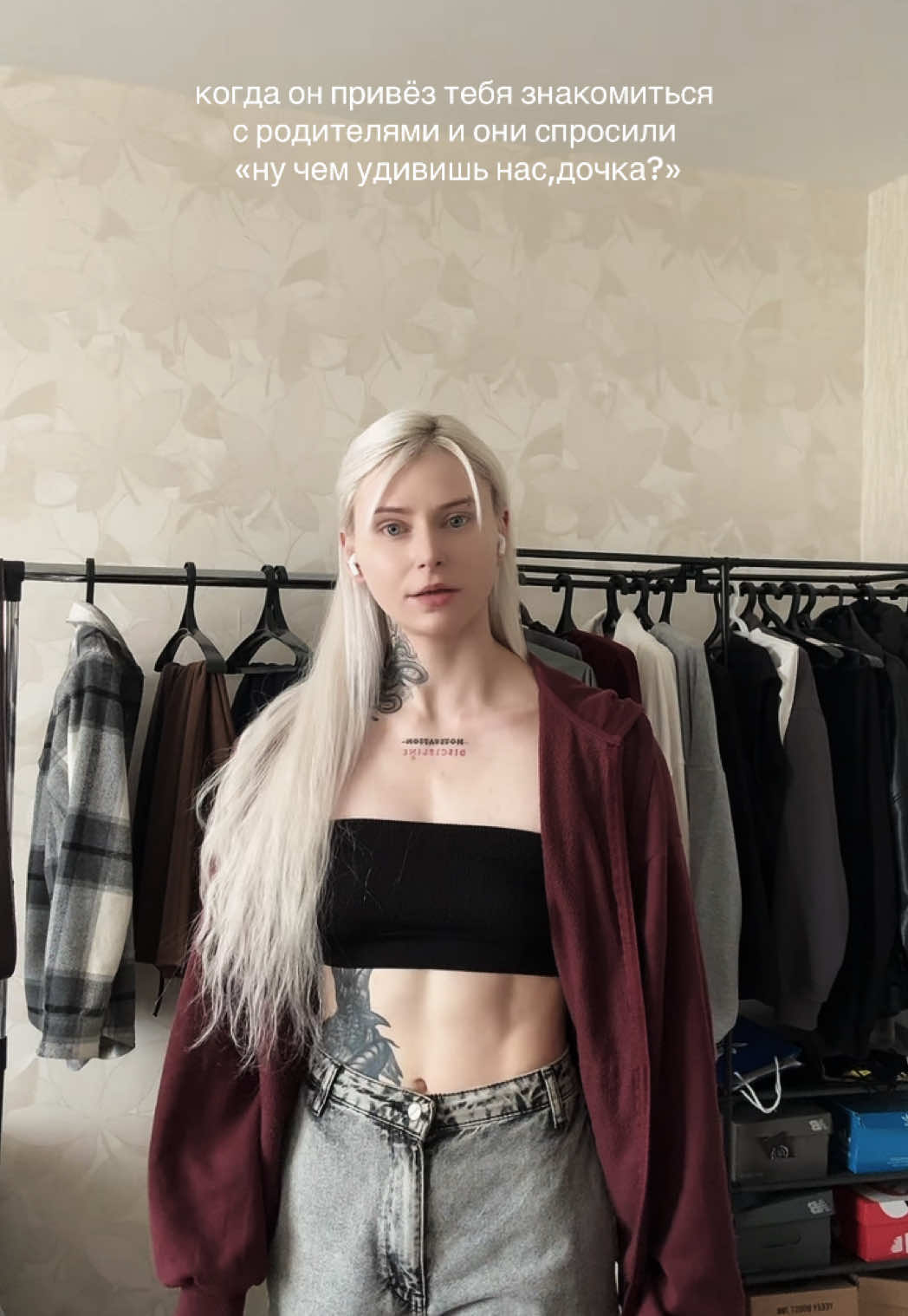 @marygym