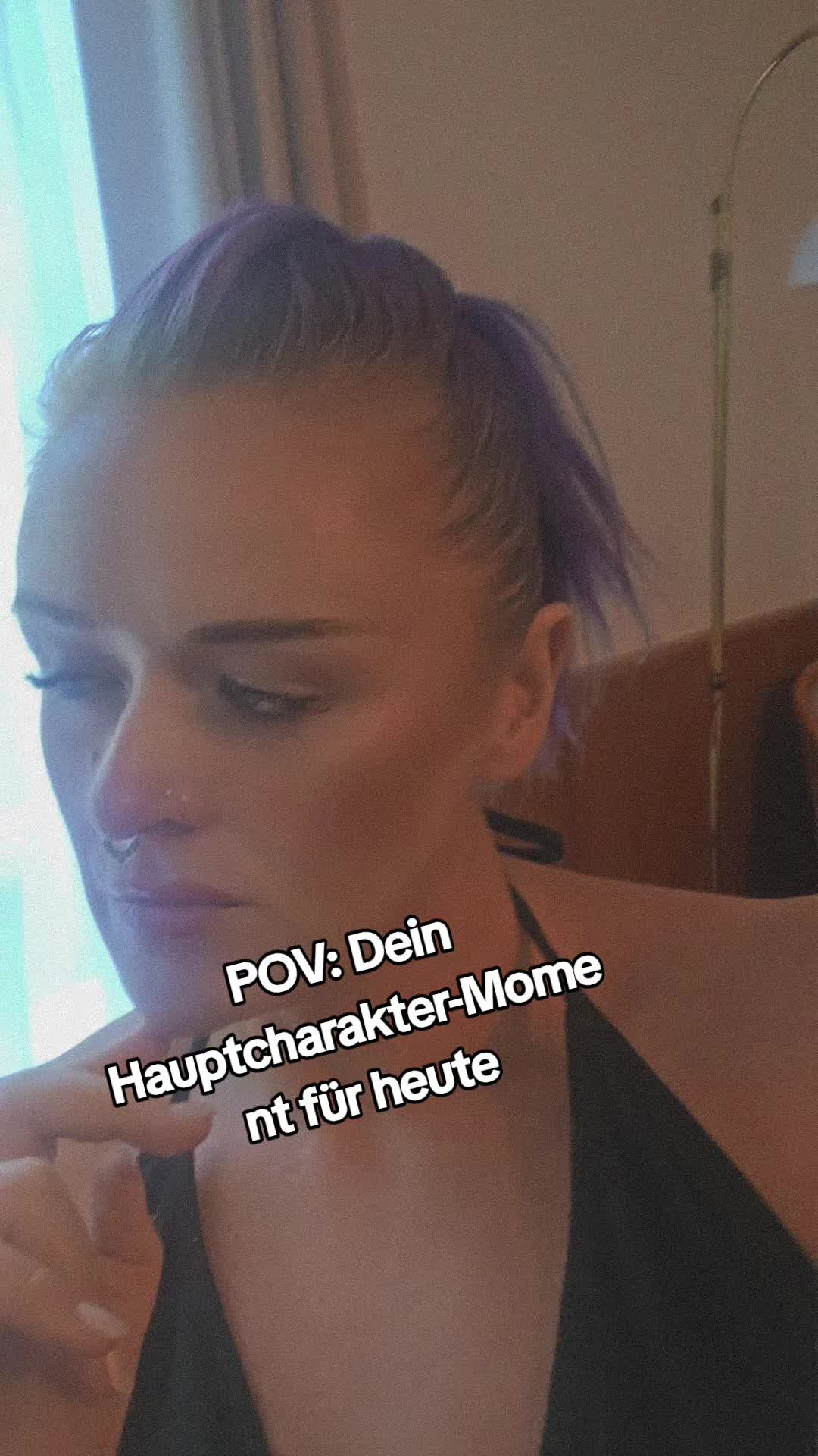 @Agnes Schwob