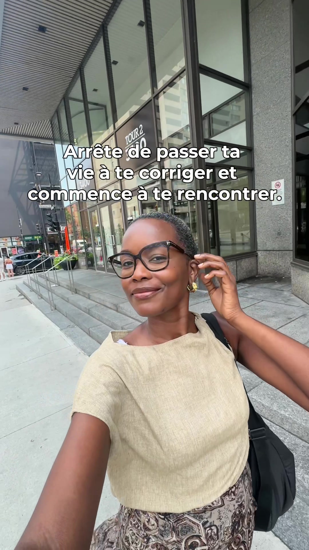 @✨Sara Mbala ✨