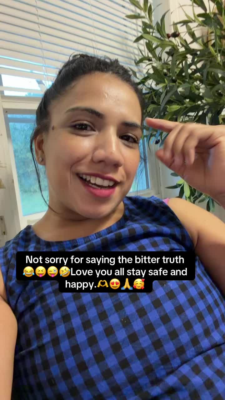 @Mira singh