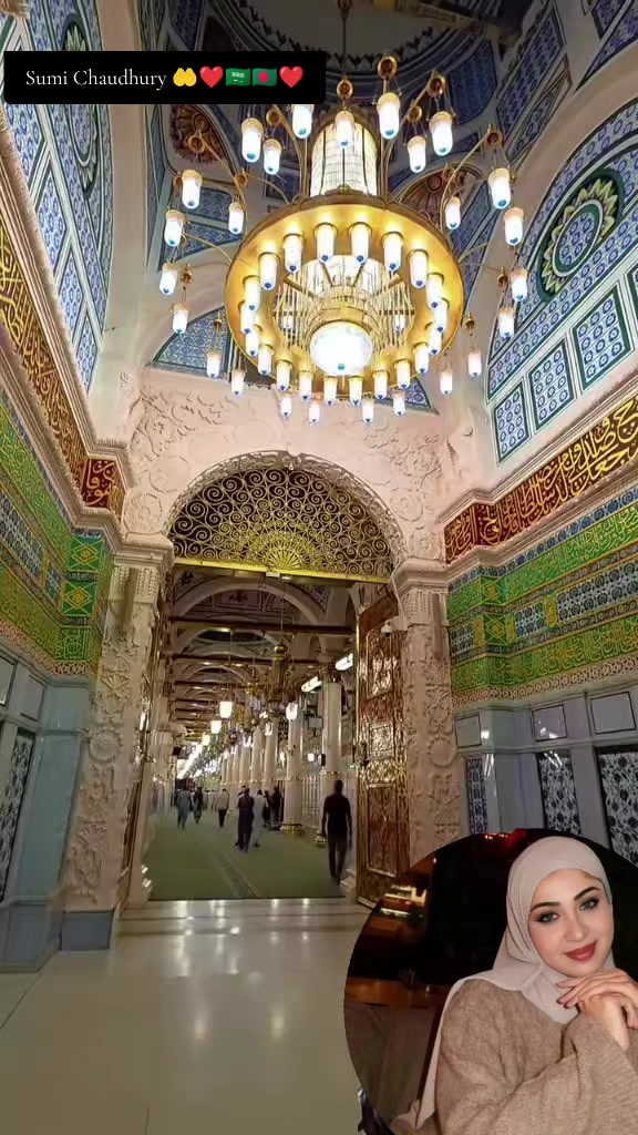 @لا اله الا الله محمد رسول الله