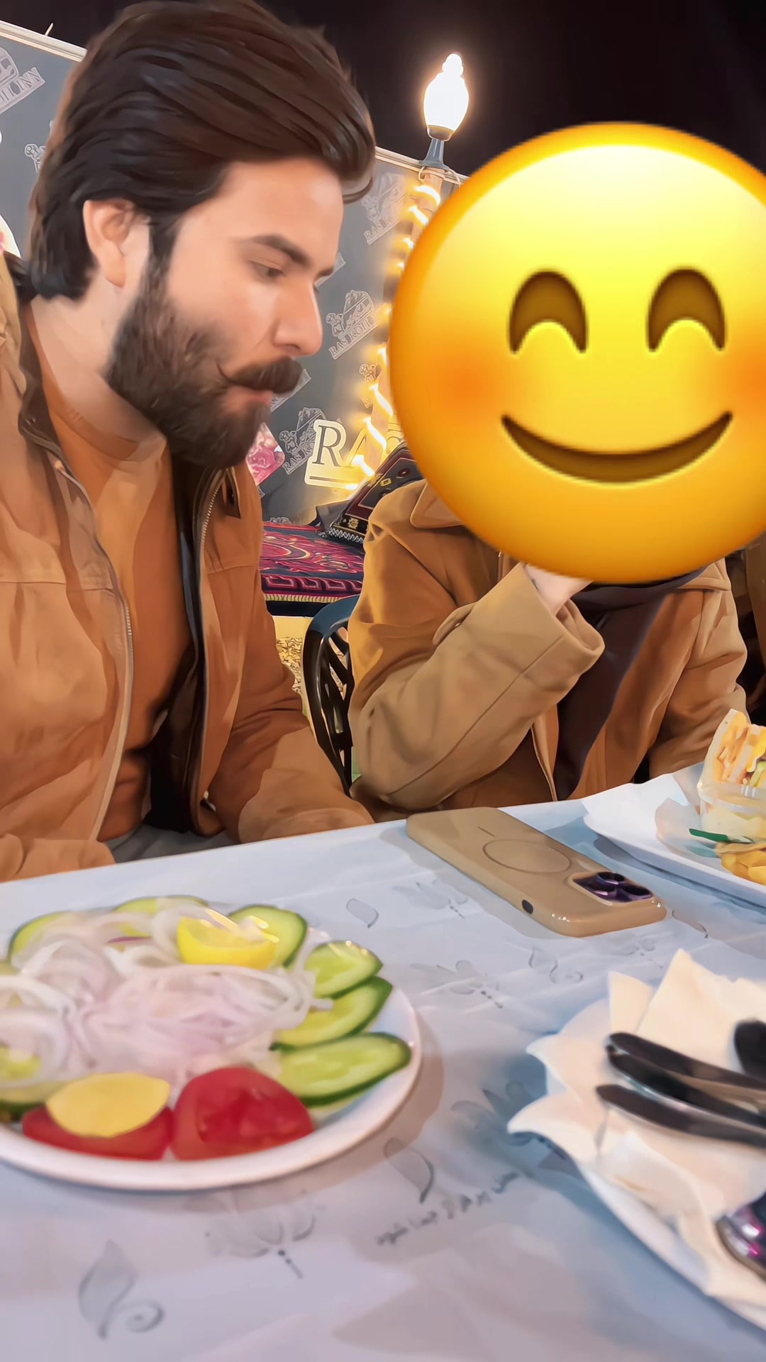@مُرشد