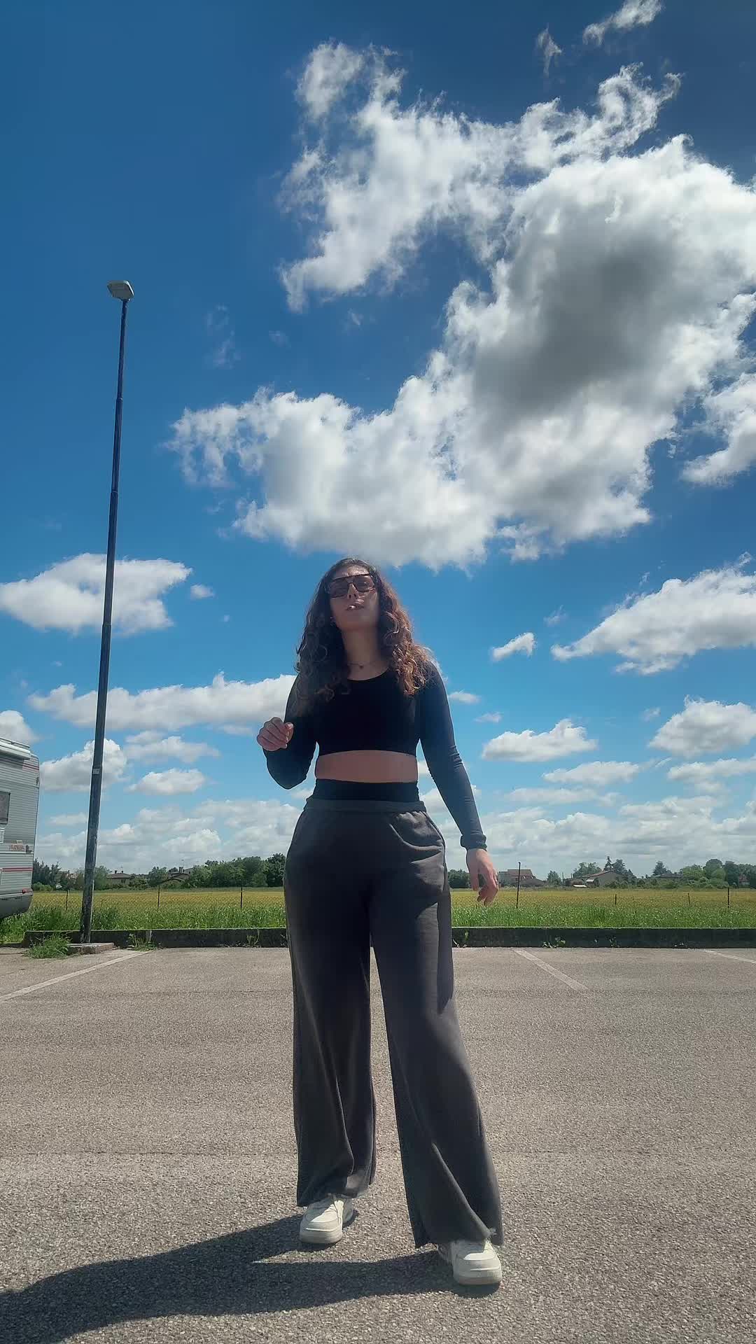 @Arianna Guerrini