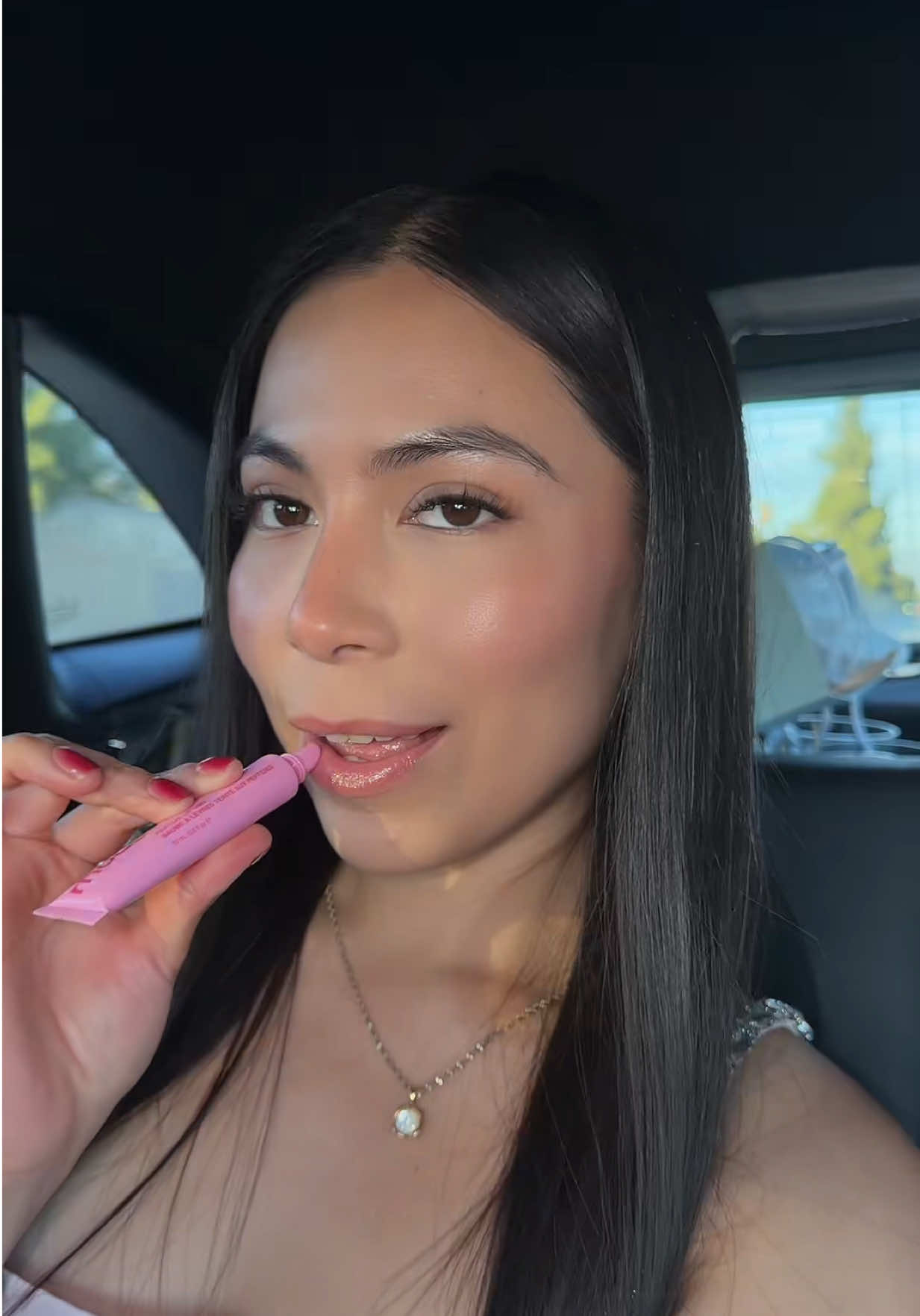 @drewnessa