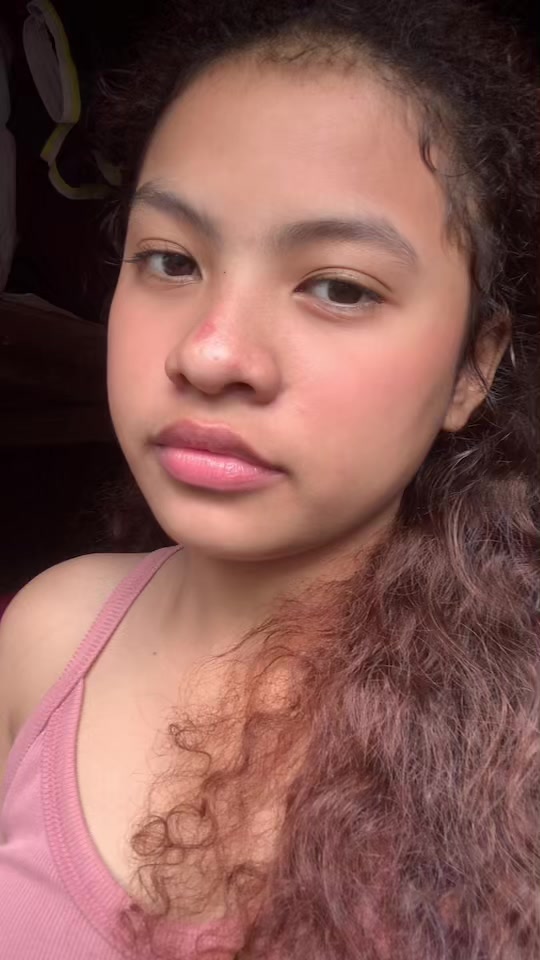 @ernestinearcega01