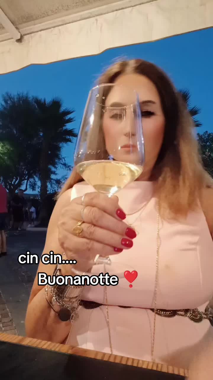 @Loredana Demaestri