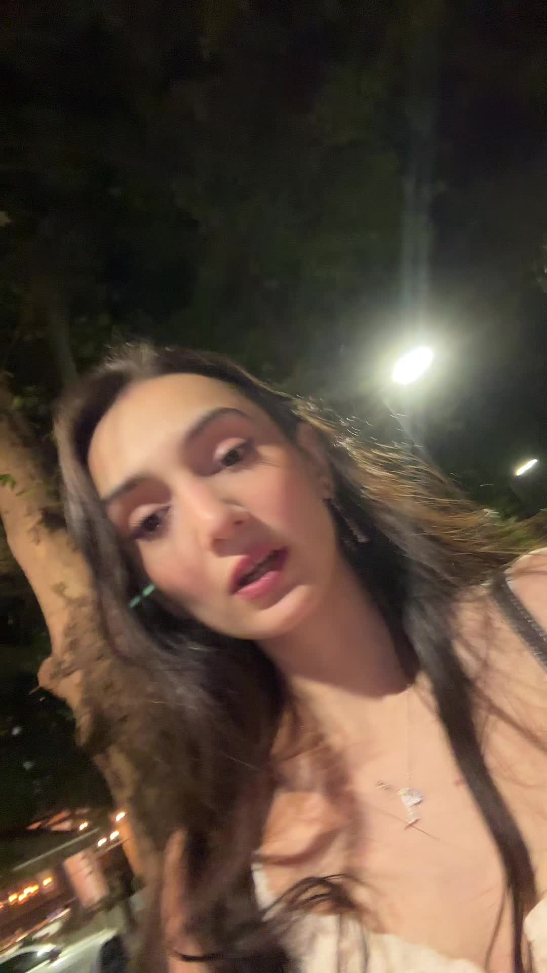 @teqqquilaa