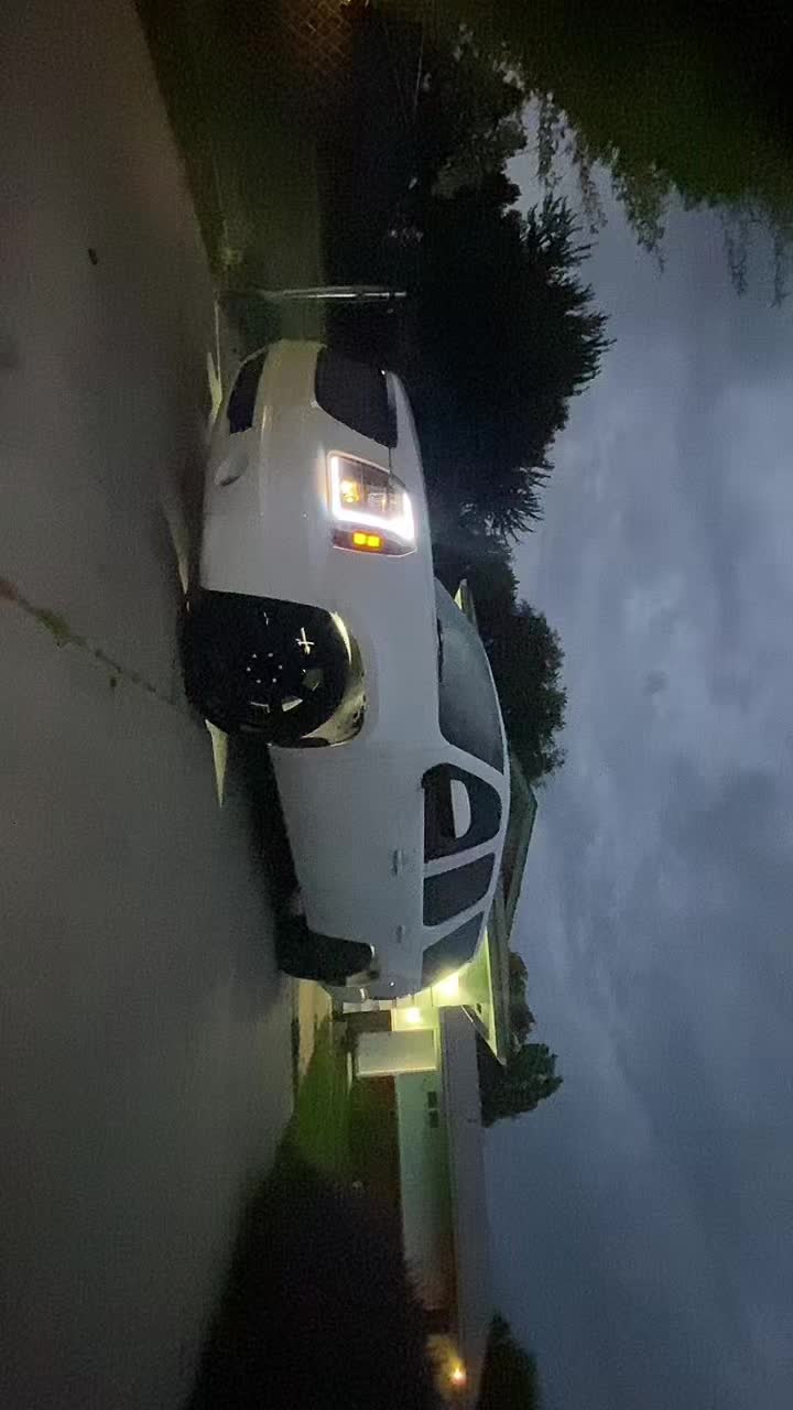 @lucid_concepts07
