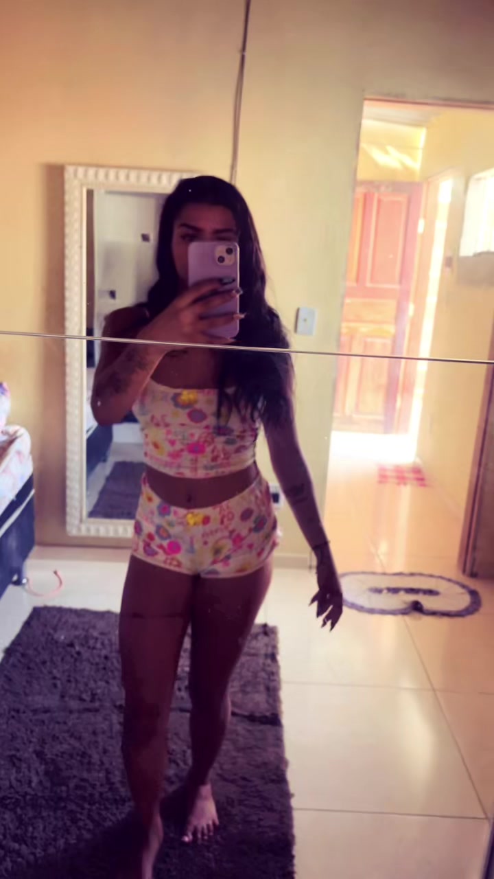 @luanna_lua12
