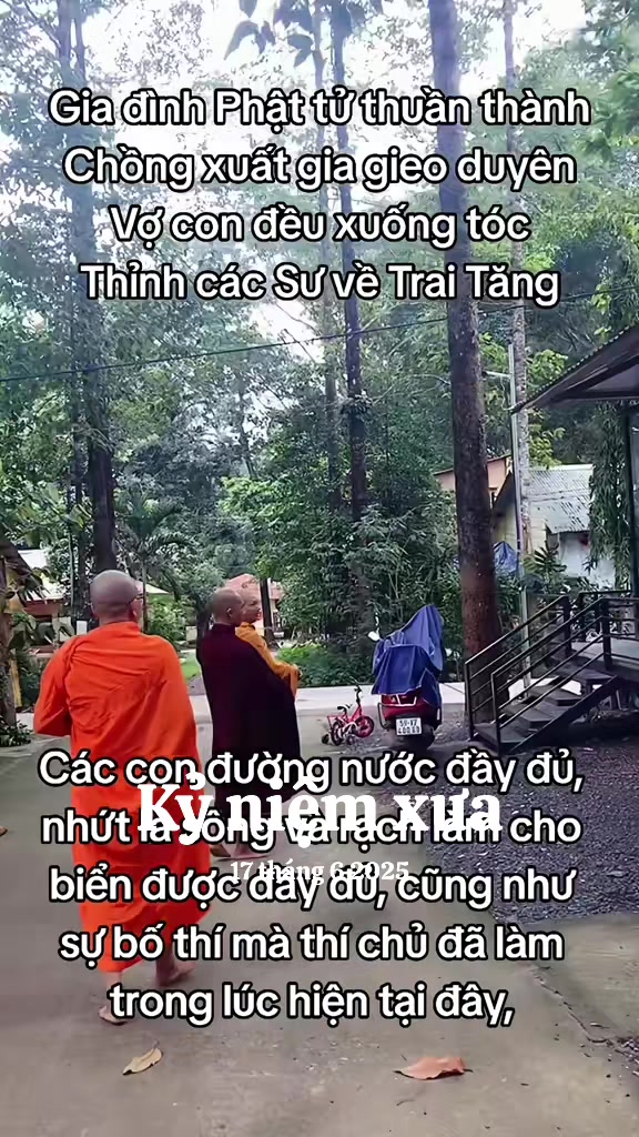 @TK Bảo &Acirc;n