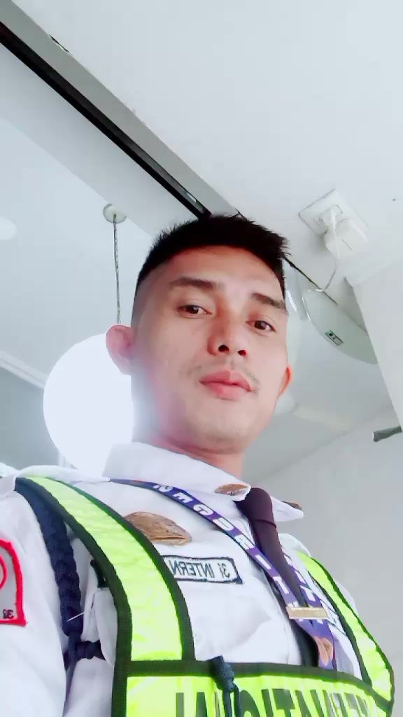 @jasim a. tonggo