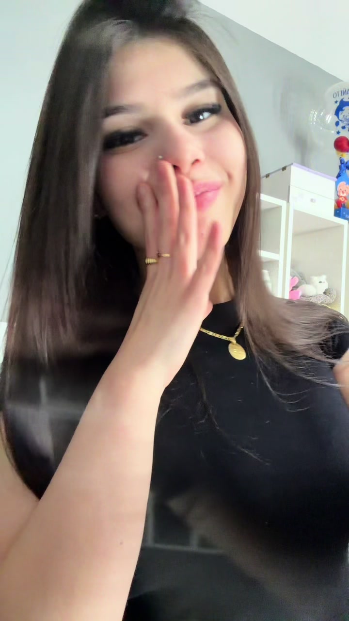 @𝒜𝒷𝒾𝑔𝒶𝒾𝓁 ℬ𝓇𝒾𝓏𝓊ℯ𝓁𝒶
